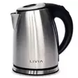 Livia Vedenkeitin rst - Kodinkoneet - 6438151016672 - 1