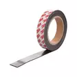 Magneettiteippi 3 m x 25 mm - Teipit - 6438152023112 - 2
