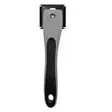 Maalikaavin 4in1 45,5 x 36,5 mm - Maalausvälineet - 6438152045312 - 1