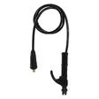 MIG Hitsauskone 200A 230V 50Hz - Hitsit - 6438152086872 - 7