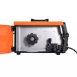 MIG Hitsauskone 200A 230V 50Hz - Hitsit - 6438152086872 - 4