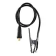 MIG Hitsauskone 200A 230V 50Hz - Hitsit - 6438152086872 - 6