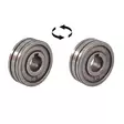 MIG Hitsauskone 200A 230V 50Hz - Hitsit - 6438152086872 - 5