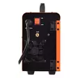 MIG Hitsauskone 200A 230V 50Hz - Hitsit - 6438152086872 - 3