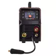 MIG Hitsauskone 200A 230V 50Hz - Hitsit - 6438152086872 - 2