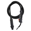 MIG Hitsauskone 200A 230V 50Hz - Hitsit - 6438152086872 - 8