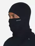 Devold Reverso Merino Balaclava - Retkeilyasusteet - 7028567768112 - 1