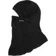 Devold Reverso Merino Balaclava - Retkeilyasusteet - 7028567768112 - 2