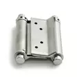 Habo heiluriovensarana 10 150mm - Saranat - 7317900126192 - 1