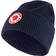Fjällräven 1960 Logo Hat Dark Navy - Retkeilyasusteet - 7323450635312 - 1