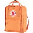 Fjällräven Kånken Mini reppu Sunstone Orange - Rinkat, reput - 7323451018022 - 1