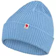 Fjällräven Rib Hat Ultramarine - Retkeilyasusteet - 7323451211232 - 1