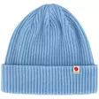 Fjällräven Rib Hat Ultramarine - Retkeilyasusteet - 7323451211232 - 3