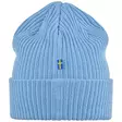Fjällräven Rib Hat Ultramarine - Retkeilyasusteet - 7323451211232 - 2
