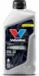 Valvoline SynPower XL-IV C5 0W-20 moottoriöljy 1 l - Moottoriöljyt - 8710941013862 - 1