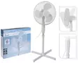 Lattiatuuletin halk. 40 cm - Kodinkoneet - 8711295983122 - 1