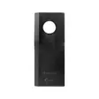 Niittokoneen terä oikea, 115x48x4 mm Ø19mm, sopii Claas 25 kpl - Niittokoneet - 8716106076802 - 1