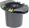 Niittorumpu 292 mm, sopii Krone - Niittokoneet - 8719493214772 - 2