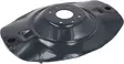 Niittolautanen 450 mm, sopii Fella - Niittokoneet - 8719493216042 - 1