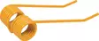 Noukkimen piikki 185 mm - Noukkimet - 8719493515602 - 1