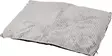Lemmikkipeti 70x90x6 cm - Lemmikkipedit - 8720573879682 - 1