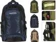 Redcliffs reppu 30 litraa - Rinkat, reput - 8720573956802 - 1
