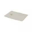 Ashtree Glass Peilin lämmityselementti - Ohjaamotarvikkeet - CA0261112 - 1