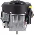 B&S 8240 pystyakselimoottori OHV 23,7 hv 1" 2-sylinterinen - Paikallismoottorit - svm0000003352 - 3