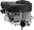 B&S 8240 pystyakselimoottori OHV 23,7 hv 1" 2-sylinterinen - Paikallismoottorit - svm0000003352 - 4