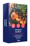 Agronom yleislannoite 1 kg - Mullat ja lannoitteet - 4770168911512 - 1