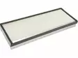 APG1046 Ohjaamon ilmansuodatin - Ilmansuodattimet - 8021529001592 - 1