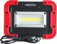 Berg Työvalo ladattava 10W COB 1000lm - Työmaavalaisimet - 6418536010402 - 1