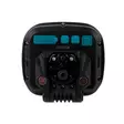 Berg Työvalo ladattava COB LED 2500lm - Työmaavalaisimet - 6418536030202 - 3