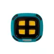 Berg Työvalo ladattava COB LED 2500lm - Työmaavalaisimet - 6418536030202 - 1