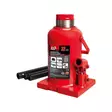 Big Red pullotunkki 32T - Nostimet ja tunkit - 6922539896272 - 1