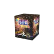 Big Stars jättipata - Ilotulitteet - 6429810501042 - 1