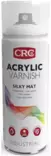 CRC Suojaava akryylilakka Silky Matt - Lakat, hartsit - 5412386070242 - 1