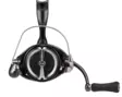 Daiwa 25 Ballistic Air - Vavat, kelat ja onget - 043178445242 - 3