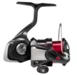 Daiwa 25 Ballistic Air - Vavat, kelat ja onget - 043178445242 - 5