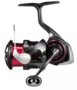 Daiwa 25 Ballistic Air - Vavat, kelat ja onget - 043178445242 - 1