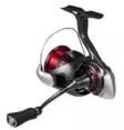 Daiwa 25 Ballistic Air - Vavat, kelat ja onget - 043178445242 - 4