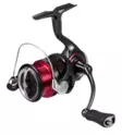 Daiwa 25 Ballistic Air - Vavat, kelat ja onget - 043178445242 - 2