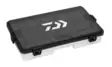 Daiwa D-Box Medium Regular - Muut kalastustarvikkeet - 043178174562 - 1