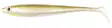 Daiwa Prorex Duckfin Shad 2.0 Ayu - Vieheet ja perhot - 5055545251122 - 1