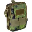 EDC Pouch "MOLLE" M05 camo - Rinkat, reput - svm00004163122 - 1