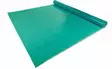 Energiapeite 5x400M - Suodatinkankaat - 6418947655612 - 1