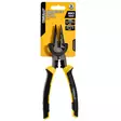 Finbullet Kärkipihti 3in1 180mm - Pihdit ja leikkurit - 6438152043202 - 2