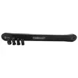 Finbullet Kulmajatkovarsi 1/4" 3/8" 1/2" - Muut avaimet - 6438152027912 - 1