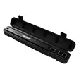 Finbullet Kulmajatkovarsi 1/4" 3/8" 1/2" - Muut avaimet - 6438152027912 - 2