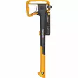 Fiskars halkaisukirves X24 M - Vasarat ja kirveet - 6411501201652 - 1